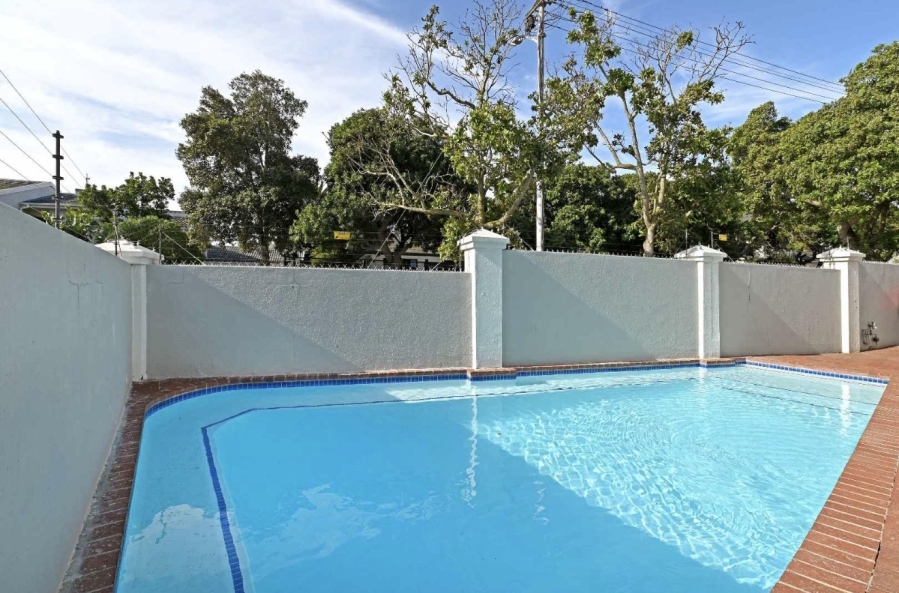 1 Bedroom Property for Sale in Milnerton Central Western Cape
